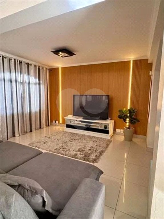 Casa à venda com 3 quartos, sendo 1 suíte, em Jardim Morumbi, Sorocaba, SP