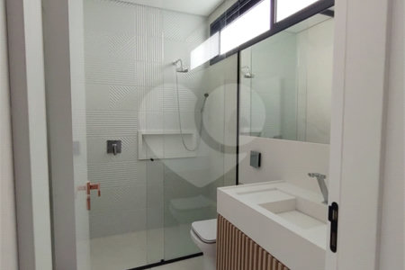 Casa à venda com 3 suítes em Loteamento Parque das Sapucaias, Campinas, SP