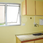 Apartamento à venda com 2 quartos, sendo 1 suíte, em Parque da Mooca, São Paulo, SP
