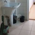 Apartamento à venda com 3 quartos, sendo 1 suíte, em Mandaqui, São Paulo, SP