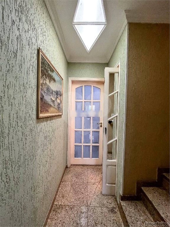 Sobrado à venda com 3 suítes em Vila Guilherme, São Paulo, SP