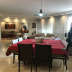 Cobertura à venda com 4 quartos, sendo 1 suíte, em Santana, São Paulo, SP