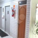 Apartamento à venda com 2 quartos em Vila Monumento, São Paulo, SP