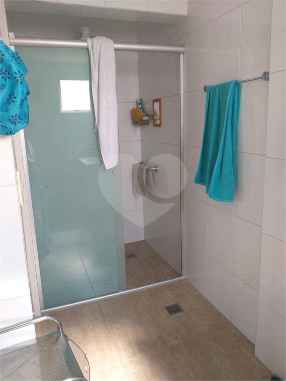 Apartamento à venda com 2 quartos em Vila Romana, São Paulo, SP