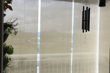 Apartamento à venda com 2 quartos, sendo 1 suíte, em Jaguaré, São Paulo, SP