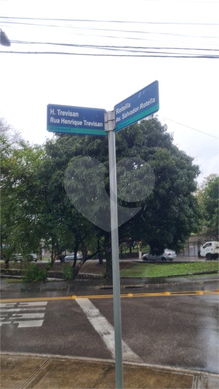 Terreno para alugar no Centro, Vinhedo, SP