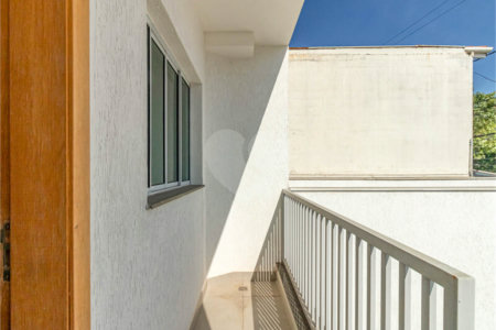 Casa à venda com 2 suítes em Jardim das Vertentes, São Paulo, SP
