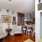 Casa à venda com 2 quartos, sendo 1 suíte, no condomínio Vloft, São Paulo - SP