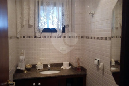 Apartamento à venda com 3 quartos, sendo 1 suíte, em Santa Teresinha, São Paulo, SP