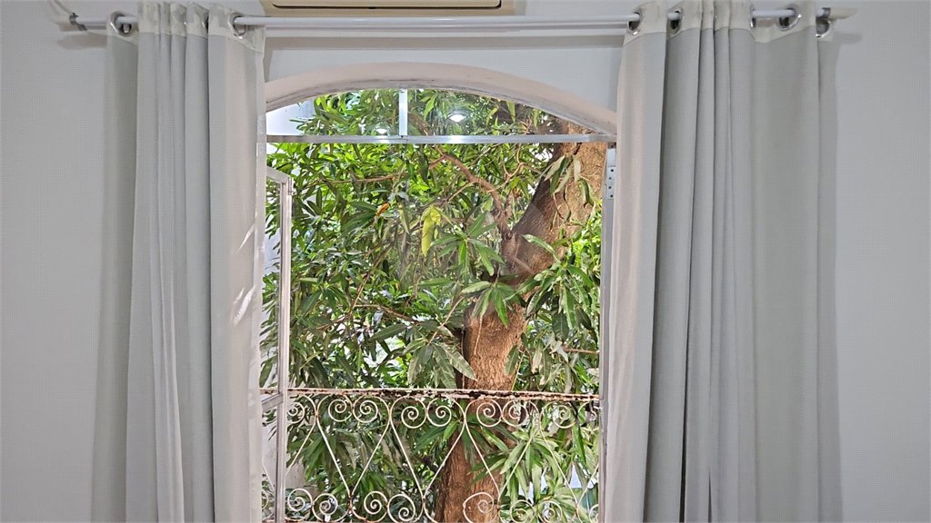 Apartamento à venda com 2 quartos, sendo 1 suíte, em Botafogo, Rio de Janeiro, RJ