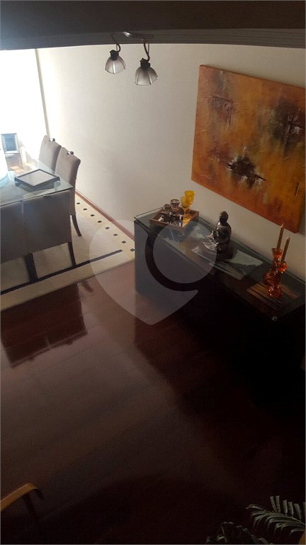 Cobertura à venda com 3 quartos, sendo 1 suíte, em Vila Guilherme, São Paulo, SP
