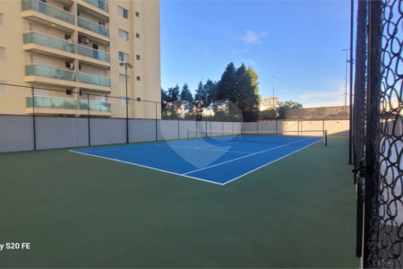 Apartamento para alugar com 3 suítes em Parque Campolim, Sorocaba, SP