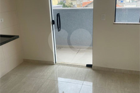 Casa à venda com 2 quartos no condomínio Comdomínio Vitória Prime, São Paulo - SP
