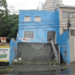 Sobrado à venda ou para alugar com 9 quartos em Santana, São Paulo, SP