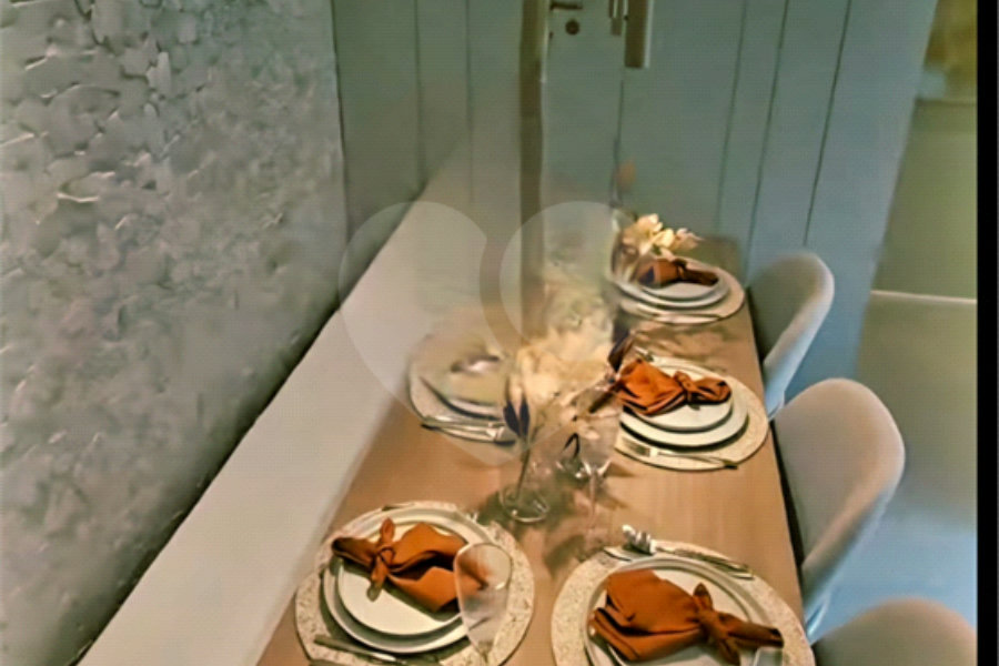 Apartamento à venda com 2 quartos em Vila Guilherme, São Paulo, SP