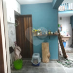 Sobrado à venda com 4 quartos, sendo 1 suíte, em Horto, São Paulo, SP