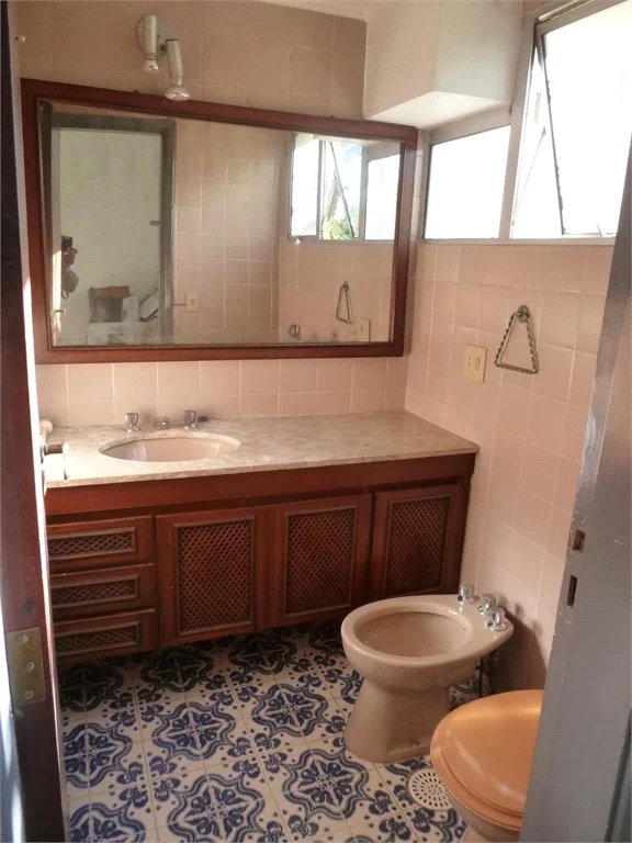 Apartamento à venda com 4 suítes em Fazenda Morumbi, São Paulo, SP