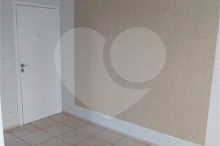 Apartamento à venda com 2 quartos, sendo 1 suíte, em Jardim Vera Cruz, Sorocaba, SP
