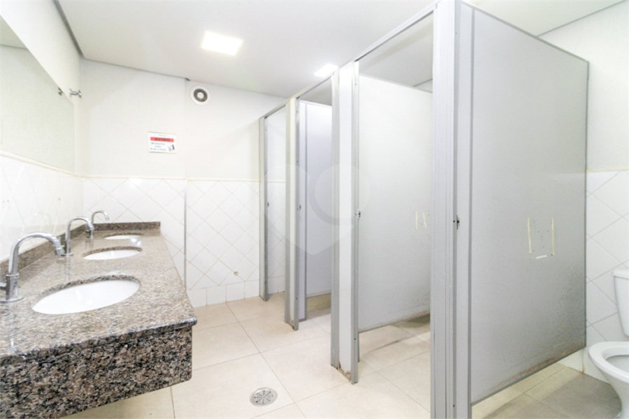 Prédio para alugar em Carandiru, São Paulo, SP