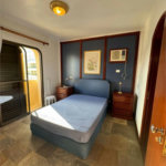 Cobertura com 4 dormitórios, 170 m² - venda por R$ 1.700.000,00 ou aluguel por R$ 19.019,28/ano - ENSEADA - M - CENTRAL PARK - Guarujá/SP