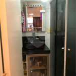 Apartamento à venda com 2 quartos em Jardim Dayse, Ferraz de Vasconcelos, SP