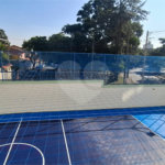 Apartamento à venda com 2 quartos em Vila Galvão, Guarulhos, SP