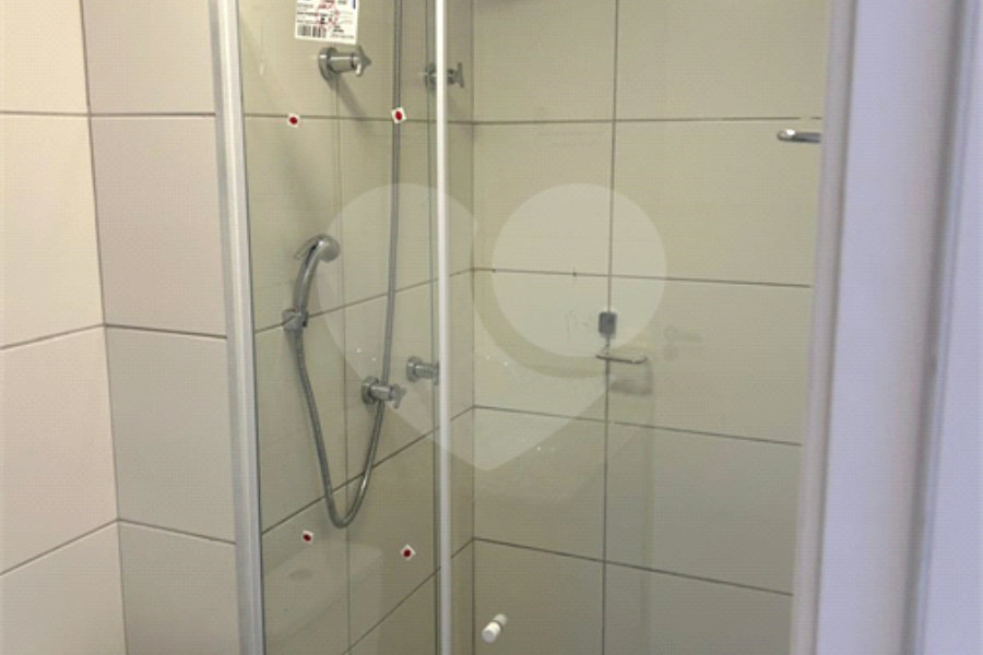 Apartamento para alugar com 2 quartos, sendo 1 suíte, em Jardim São Paulo(zona Norte), São Paulo, SP