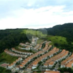 Apartamento à venda com 2 quartos em Chora Menino, São Paulo, SP