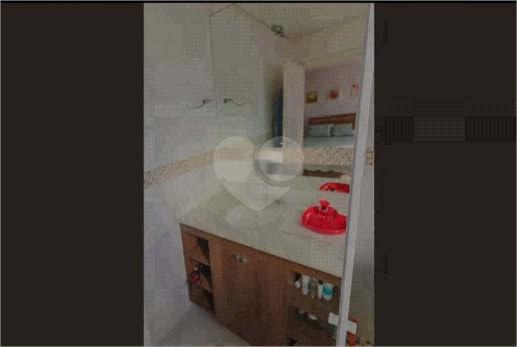 Casa à venda com 4 suítes em Jardim Bonfiglioli, São Paulo, SP