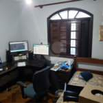 Sobrado à venda com 3 quartos, sendo 1 suíte,  em Vila Gustavo, São Paulo, SP