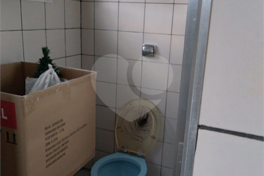 Casa Térrea à venda com 3 quartos, sendo 1 suíte, em Vila Galvão, Guarulhos, SP
