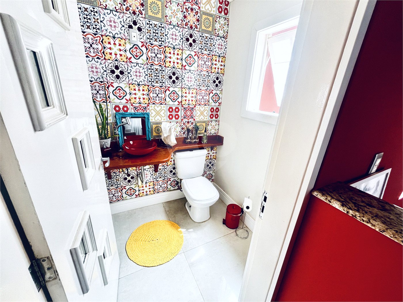 Casa à venda com 3 quartos, sendo 1 suíte, em Vila Nastri, Itapetininga, SP