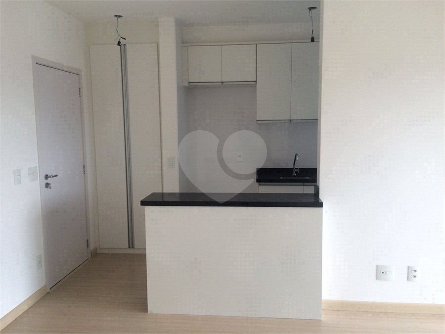Apartamento à venda com 2 quartos, sendo 1 suíte, em Vila Nova Mazzei, São Paulo, SP