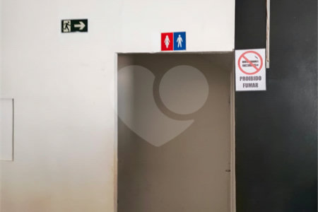 Salão para alugar em Cidade Nova Ii, Indaiatuba, SP