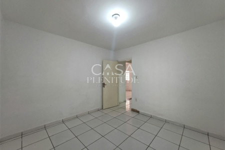 Casa à venda com 2 quartos em Jardim do Carmo, Sorocaba, SP