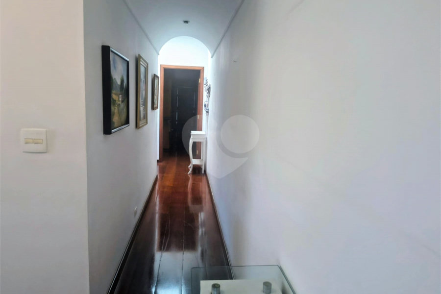 Sobrado à venda ou para alugar com 3 quartos, sendo 1 suíte, em Vila Medeiros, São Paulo, SP