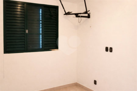 Casa à venda com 2 quartos, sendo 1 suíte, no Centro, Araraquara, SP