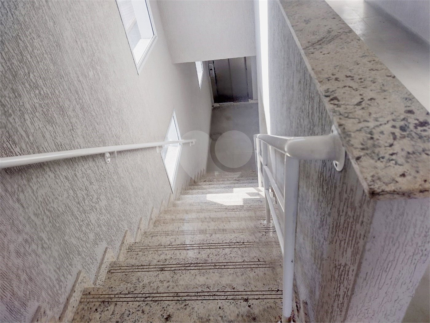 Apartamento à venda com 2 quartos em Vila Isolina Mazzei, São Paulo, SP