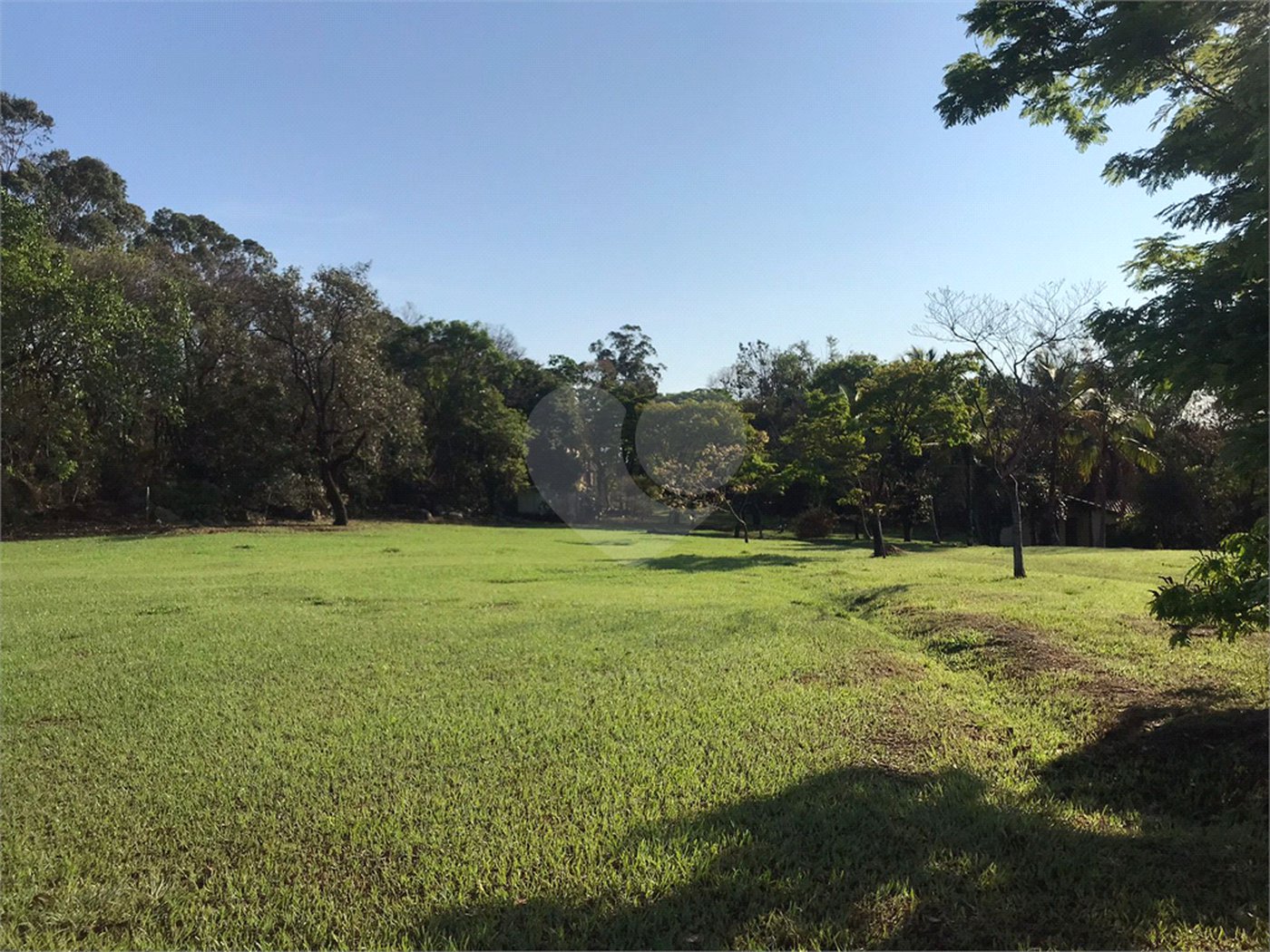 Sítio à venda com 6 quartos, sendo 1 suíte, em Sítio Santa Terezinha, Salto, SP