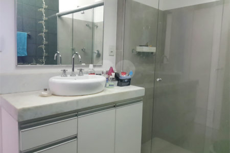 Apartamento à venda com 3 quartos, sendo 2 suítes,  em Tijuca, Rio de Janeiro, RJ
