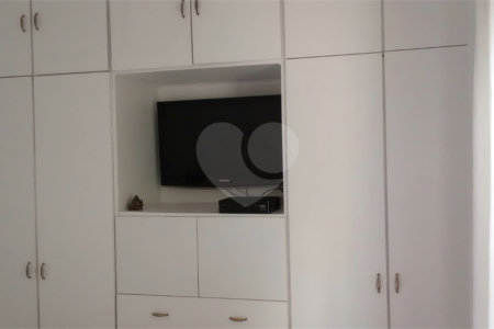 Casa à venda com 3 quartos, sendo 2 suítes,  em Jardim Monte Azul, São Paulo, SP