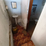 Casa à venda com 4 quartos em Vila Barth, Itapetininga, SP