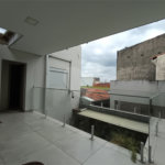 Casa à venda com 4 quartos, sendo 2 suítes, em Parque Jataí, Votorantim, SP