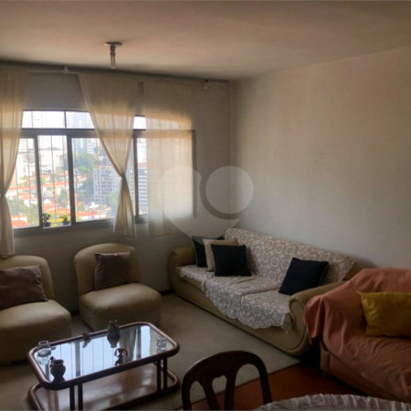 Apartamento à venda com 2 quartos, sendo 1 suíte,  em Sumaré, São Paulo, SP