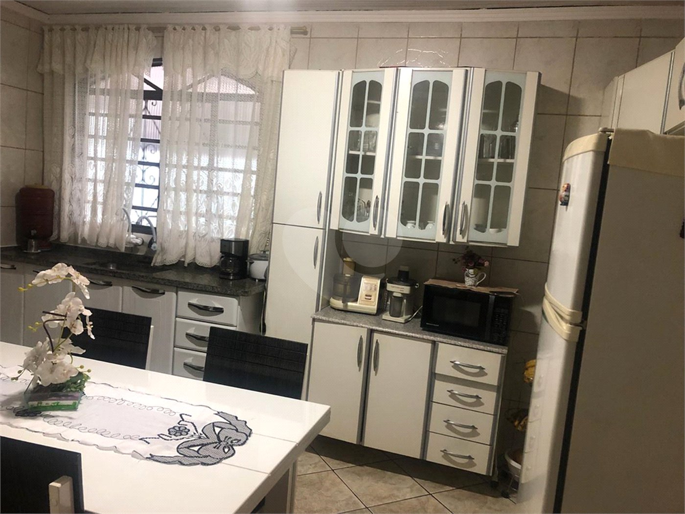 Casa à venda com 2 quartos em Jardim Dourado, Guarulhos, SP