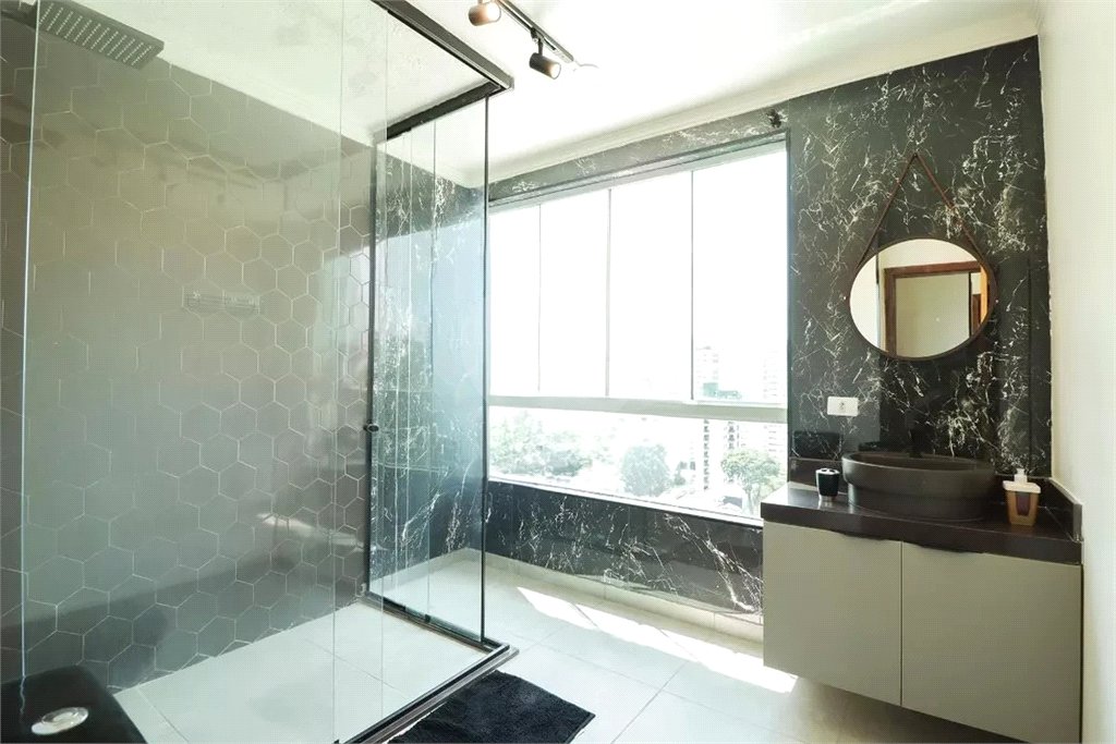 Casa Térrea à venda com 3 quartos, sendo 1 suíte, em Vila Ester (zona Norte), São Paulo, SP