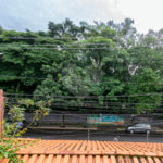 Casa à venda com 3 quartos, sendo 1 suíte,  em Vila Cordeiro, São Paulo, SP