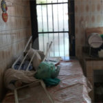 Sobrado à venda ou para alugar com 4 quartos, sendo 1 suíte, em Santana, São Paulo, SP