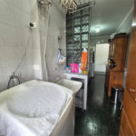 Apartamento à venda com 3 quartos em Jardim Jussara, São Paulo, SP