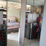 Casa à venda com 4 quartos, sendo 2 suítes, em Vila Indiana, São Paulo, SP